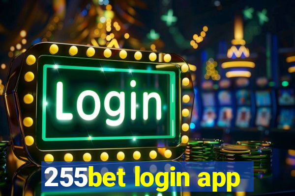 255bet login app